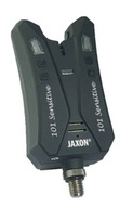 Jaxon XTR 101 B Beacon Blue