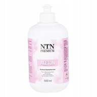 NTN ACETON kozmetika ECONOMIC 500ML pre hybridy