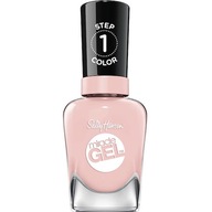 Sally Hansen Lak na nechty 248 Once Chiffon a Time 14,7 ml