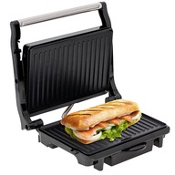 Elektrický gril Panini sendvičovač 2100W