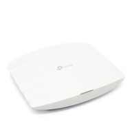 TP-LINK EAP110 AccessPoint Ceiling 300 Mbps Omada