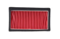 VZDUCHOVÝ FILTER MF9246 YAMAHA XT 600 XTZ 660 91-