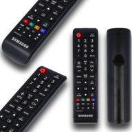 DIAĽKOVÝ OVLÁDAČ TV SAMSUNG AA81-00243B ORIGINÁL