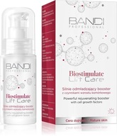 BANDI BIOSTIMULATE LIFT SILNE OMLADZUJÚCI BOOSTER S RASTOVÝMI FAKTORMI