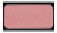 ArtDeco Blusher Prášková lícenka