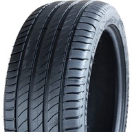 4x letné pneumatiky 225/40R18 92Y XL Primacy 4+ MICHELIN 2023