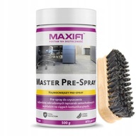 Maxifi Master Pre-Spray Prášok na čalúnenie 500 g