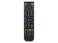 DIAĽKOVÝ OVLÁDAČ SONY LBT-D390 LBT-D690 LBT-D790