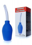 Análny/high-Advanced Anal Douche