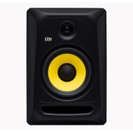 KRK RP7 Rokit Classic - Aktívny monitor