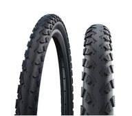 SCHWALBE LAND CRUISER PNEUMATIKY 28x1,6 700x40C KG