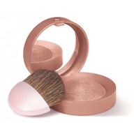 BOURJOIS BAKED PINK BLUSH JOUES 85 Sienne