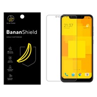 9H tvrdené sklo BananShield pre Xiaomi Pocophone F1