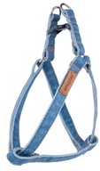 AMI PLAY DENIM NASTAVITEĽNÝ POSTROJ PRE PSA 30-55cm M