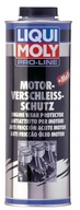 LIQUI MOLY ADITIVE PRO LINE MOS2 1L