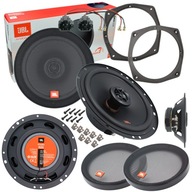 JBL Reproduktory do auta pre HYUNDAI COUPE MITSUBISHI CARISMA ECLIPSE GALANT