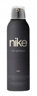 NIKE THE PERFUME MAN SPRAY 200 ml pižmová levanduľa