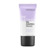 CATRICE THE MATTIFIER Oil-Control Primer base 30 ml