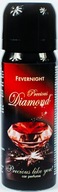 Diamond Fevernight - vôňa v aerosóle 50 ml