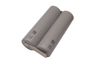 BATÉRIA 3,7V 4000mAh Li-Ion 1S2P 0053