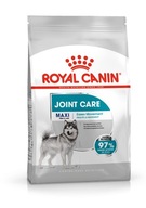 ROYAL CANIN CCN Maxi Starostlivosť o kĺby 10kg