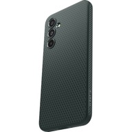 Puzdro Spigen pre Galaxy A54 5G, kryt krytu puzdra