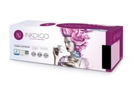 INKDIGO bubon pre BROTHER DR1090 HL1222WE DCP-1622W