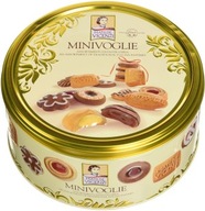 Minivoglie Matilde Vicenzi tortová zmes 500g