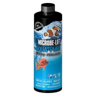 MICROBE-LIFT GEL FILTER 118ML - baktérie v géli