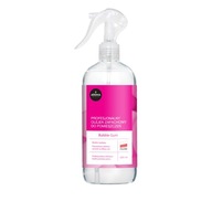 AROMA Profesionálny olej 500ml BUBBLE GUM