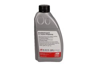 OLEJ NA SPOJKU HALDEX G060175A2 850ML / FEBI