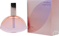 CALVIN KLEIN EUPHORIA ENDLESS 125ml EDP WOMAN