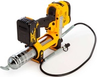 Maznica DEWALT DCGG571M1-QW