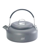 KETTLE Esbit 0,6L turistická kanvica