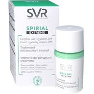 SVR SPIRIAL EXTREME ROLL-ON 20ml