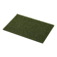 Rohožka z umelej trávy 60x40 AstroTurf