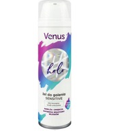 Venus gél na holenie 200ml HOLO Sensitive