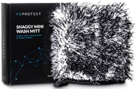 Rukavice do auta FX Protect Shaggy Mini Wash Mitt