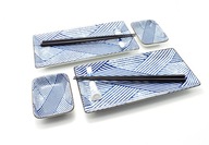 Sushi set pre 2 osoby - Heiko Buru [6046568]