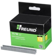 Spony Freund Rapid 11/10 3/8