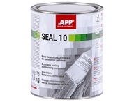 APP SEAL 10 LEPIDLO A TESNIACA HMOTA 1KG