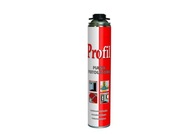 Piana Soudal. Profil 750 ml