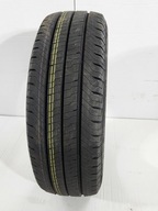 pneumatika Continental pneu 215/60R17C 2023, nová