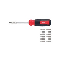 Univerzálny račňový skrutkovač TORX MILWAUKEE 14v1