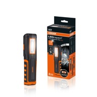 Osram RUČNÁ DIELENSKÁ LAMPA LEDIL405