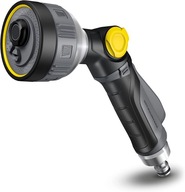 KARCHER 2.645-271 HADICOVÝ PISTEL KOVOVÝ STRIEKAČ