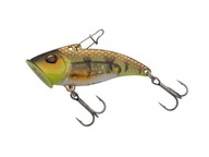 Cicada BERKLEY Rattling Powerblade 4,5cm 10g-ostriež