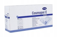 COSMOPOR E PLAST 15CM X 6CM BAL. A'25 STERILNÉ