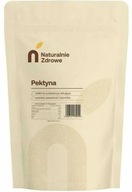 Pektín 500 g