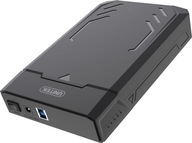 Unitek USB 3.0 POCKET – 2,5